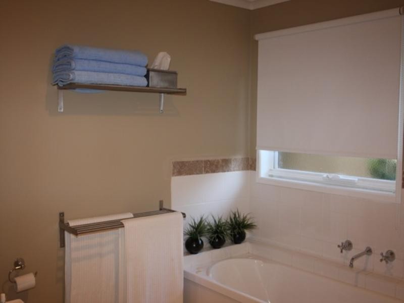 2 Wicking Place, Warrnambool VIC 3280