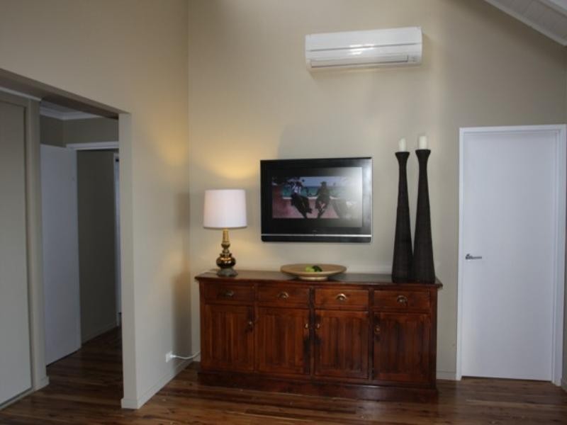 2 Wicking Place, Warrnambool VIC 3280