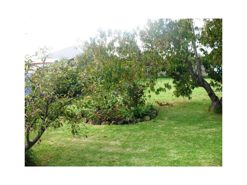 14 McKnight Street, Warrnambool VIC 3280