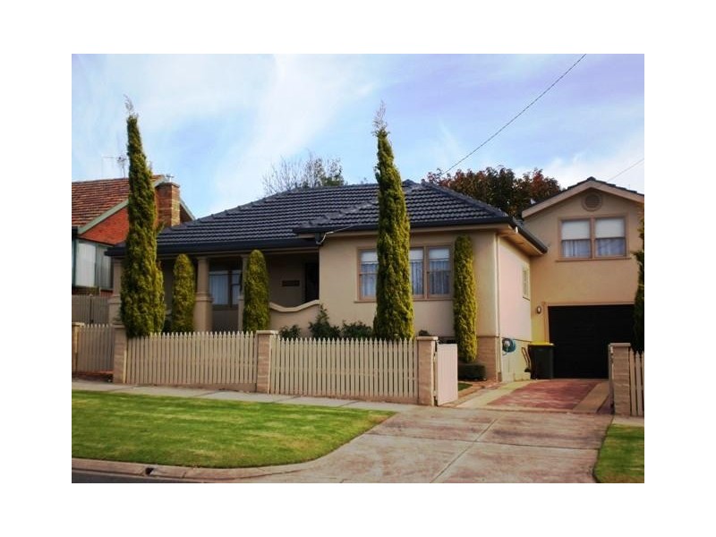 7 Rowley Street, Warrnambool VIC 3280