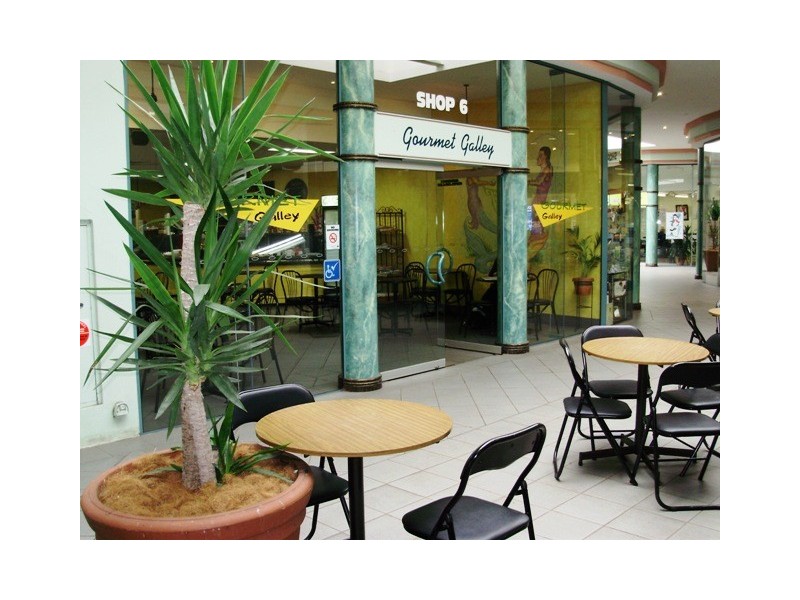 Warrnambool VIC 3280