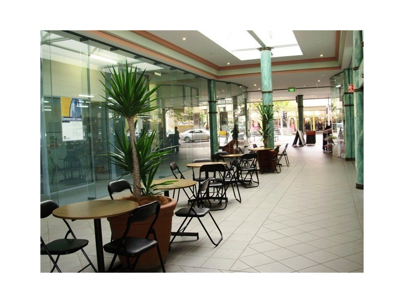 Warrnambool VIC 3280