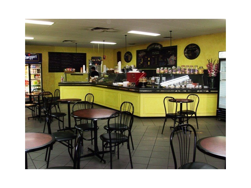 Warrnambool VIC 3280