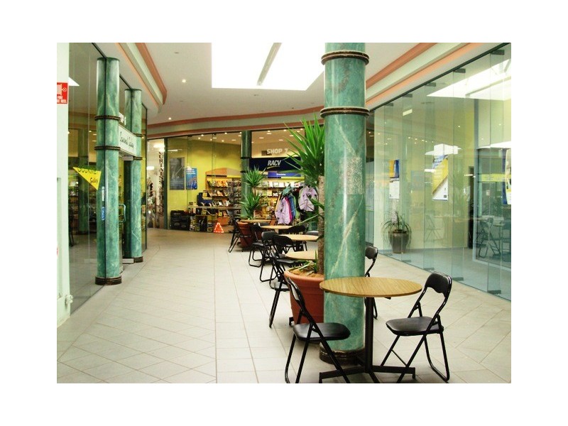 Warrnambool VIC 3280