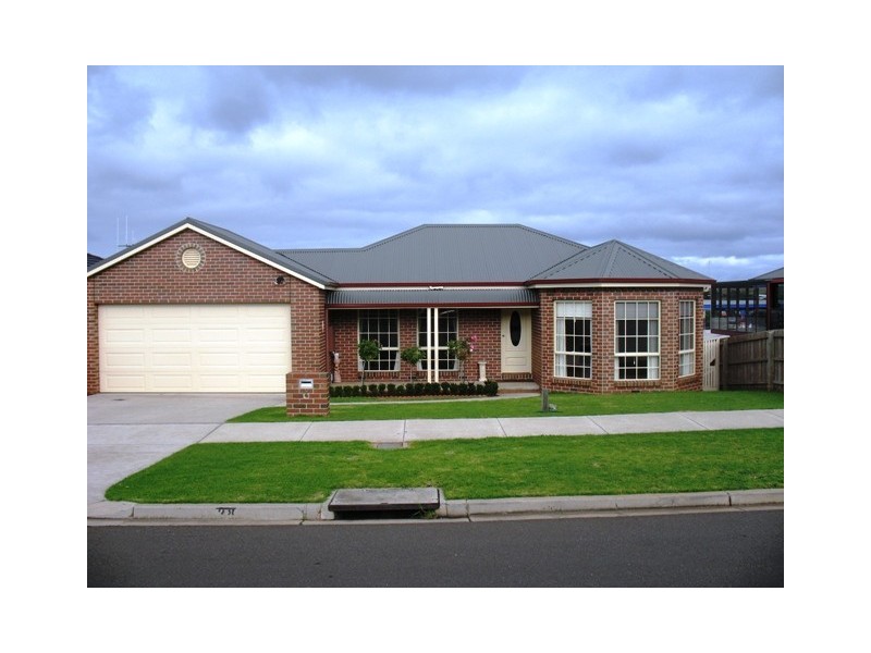 28 Rongoa Drive, Warrnambool VIC 3280