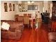 28 Rongoa Drive, Warrnambool VIC 3280