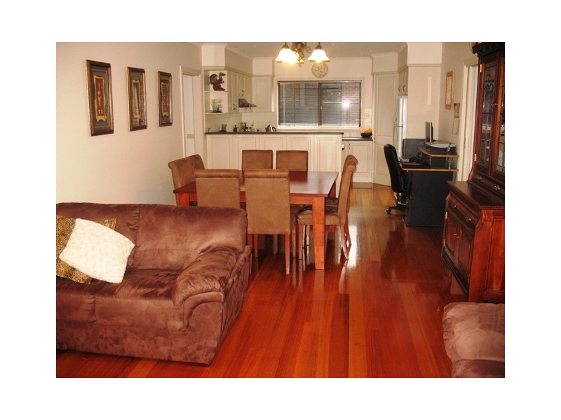 28 Rongoa Drive, Warrnambool VIC 3280
