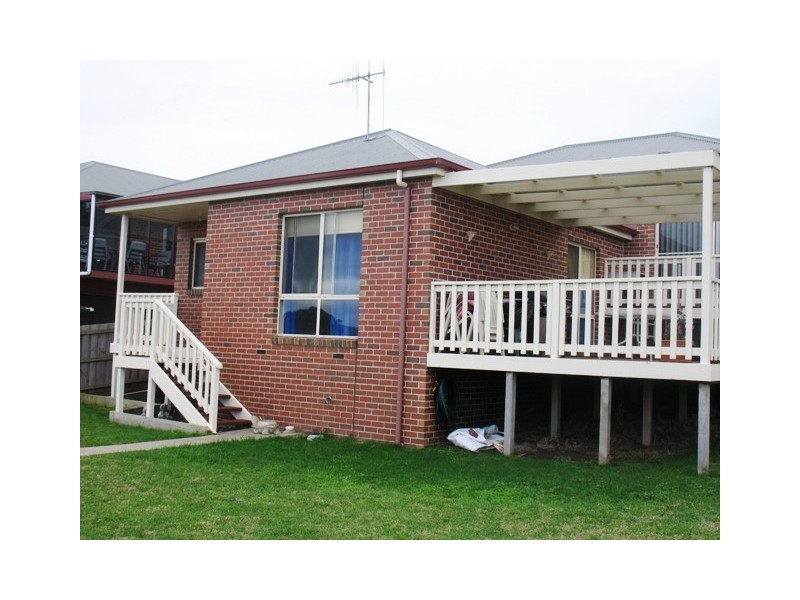 28 Rongoa Drive, Warrnambool VIC 3280