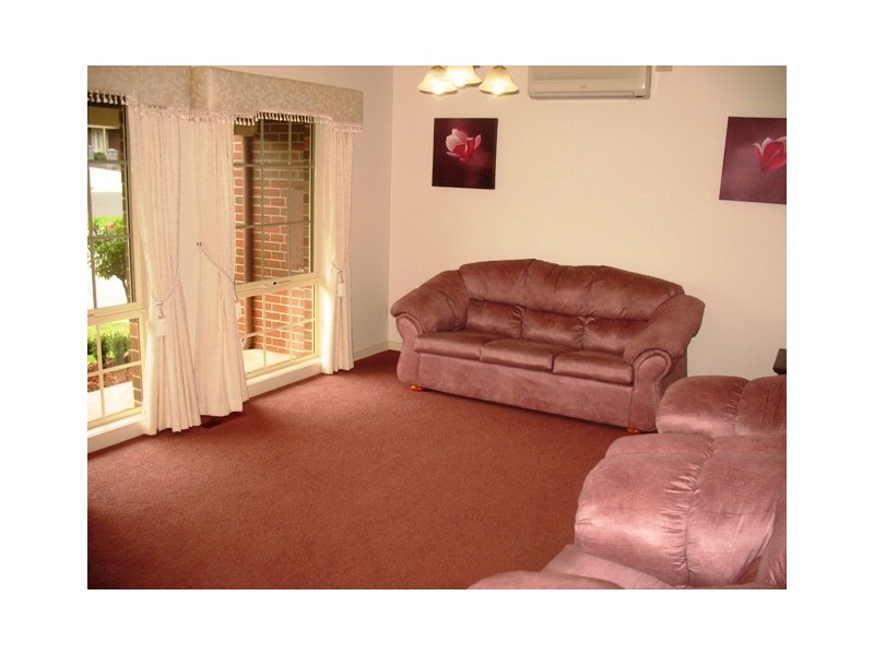 28 Rongoa Drive, Warrnambool VIC 3280