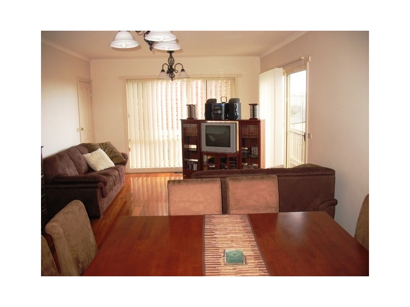 28 Rongoa Drive, Warrnambool VIC 3280