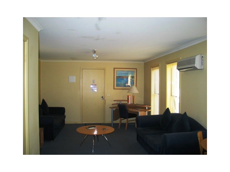 525 Raglan Parade, Warrnambool VIC 3280