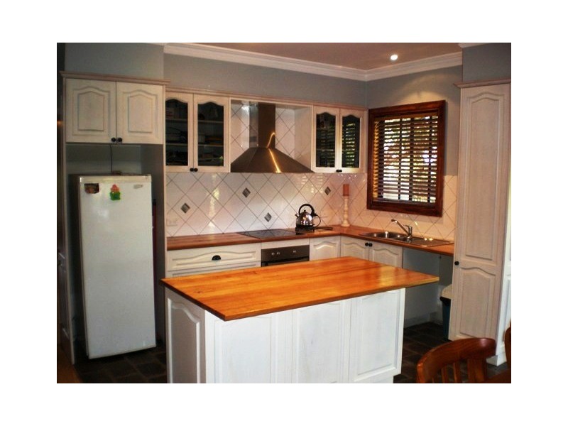 213 Wangoom Road, Warrnambool VIC 3280