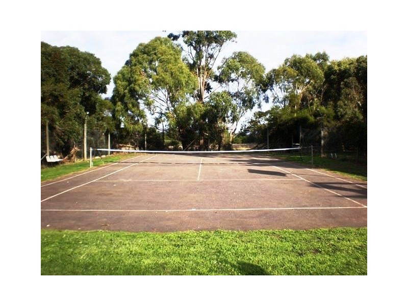 213 Wangoom Road, Warrnambool VIC 3280