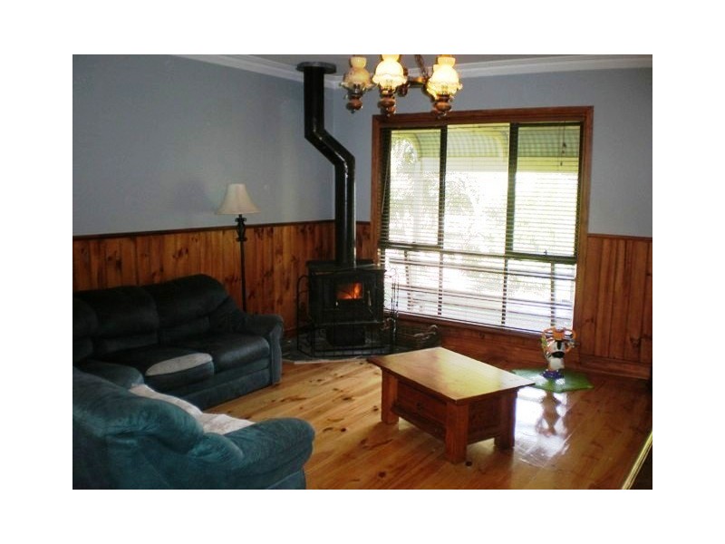 213 Wangoom Road, Warrnambool VIC 3280