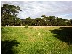 213 Wangoom Road, Warrnambool VIC 3280