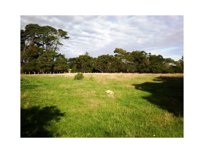 213 Wangoom Road, Warrnambool VIC 3280