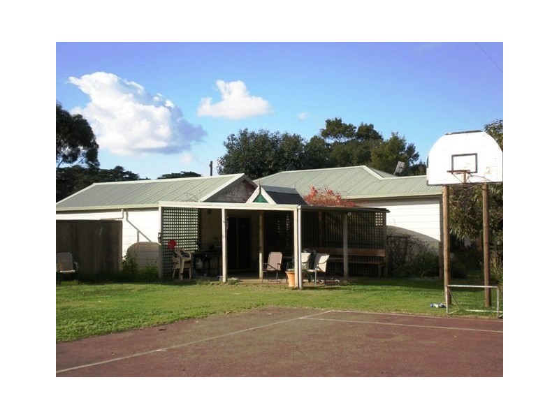 213 Wangoom Road, Warrnambool VIC 3280