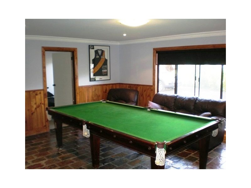 213 Wangoom Road, Warrnambool VIC 3280