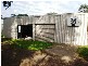 213 Wangoom Road, Warrnambool VIC 3280