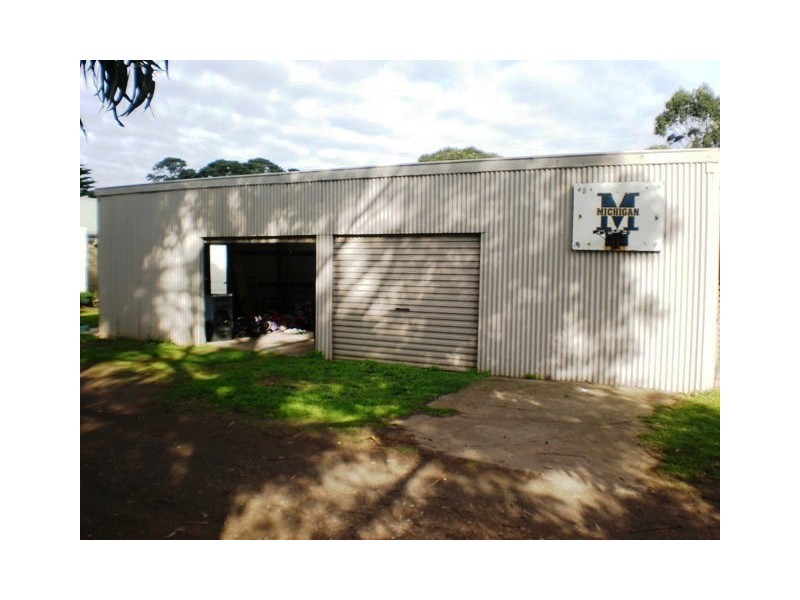 213 Wangoom Road, Warrnambool VIC 3280