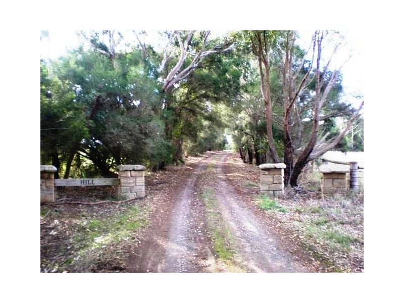 213 Wangoom Road, Warrnambool VIC 3280