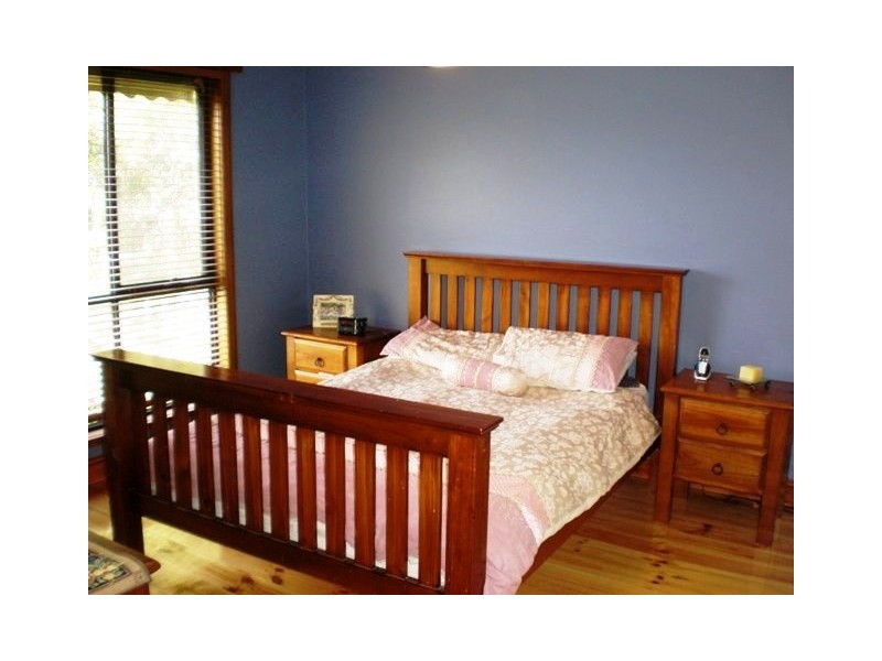 213 Wangoom Road, Warrnambool VIC 3280