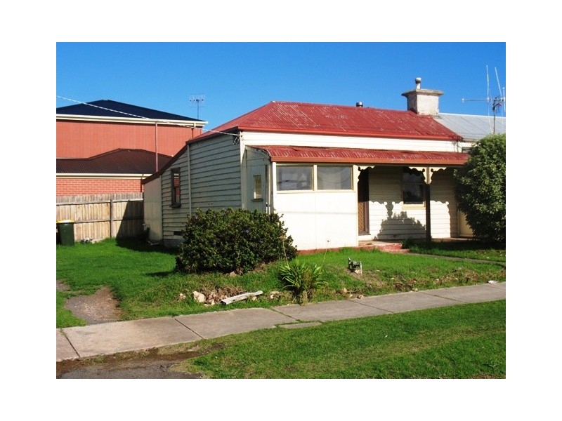 17 Elliott Street, Warrnambool VIC 3280