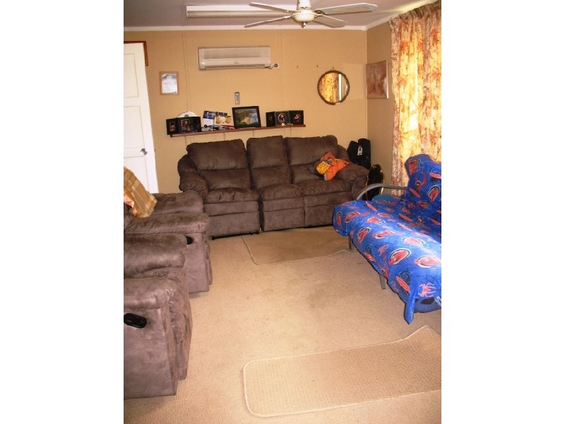 1564 Moreys Road, Nullawarre VIC 3268