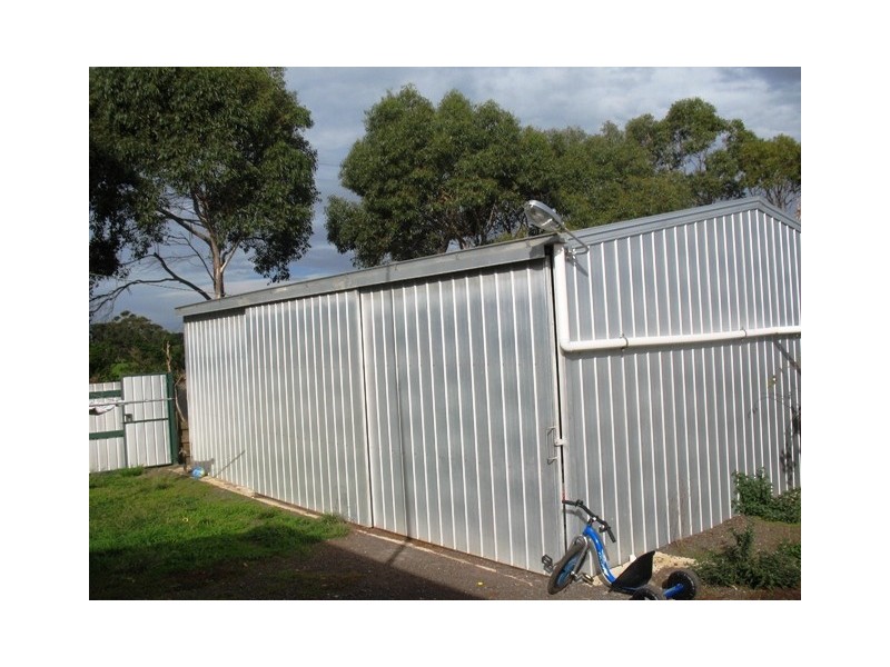 1564 Moreys Road, Nullawarre VIC 3268