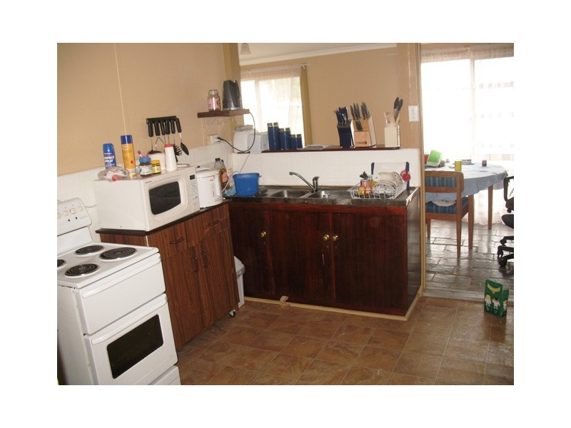 1564 Moreys Road, Nullawarre VIC 3268