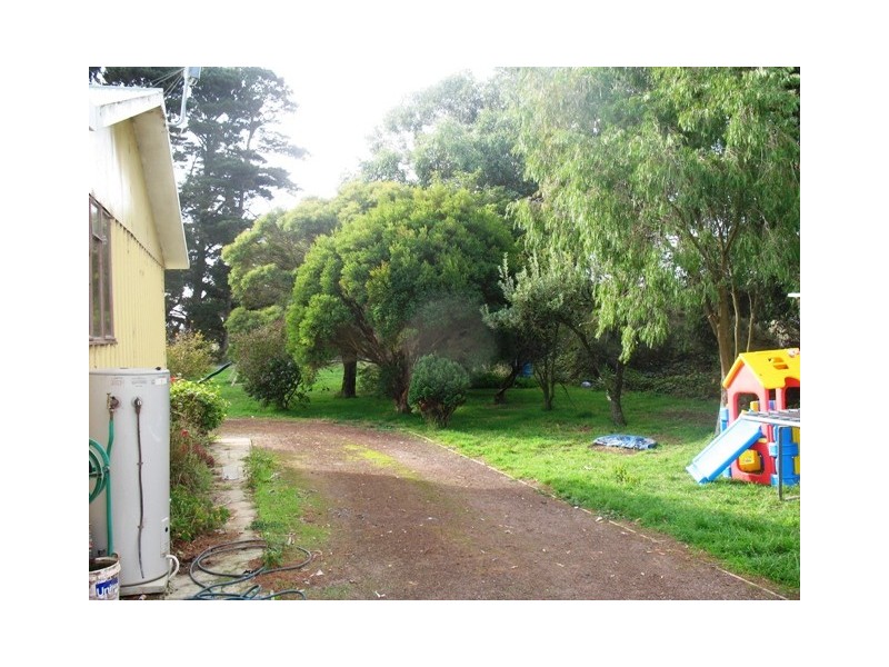 1564 Moreys Road, Nullawarre VIC 3268