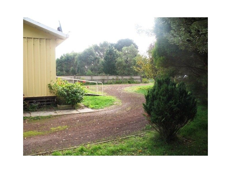 1564 Moreys Road, Nullawarre VIC 3268