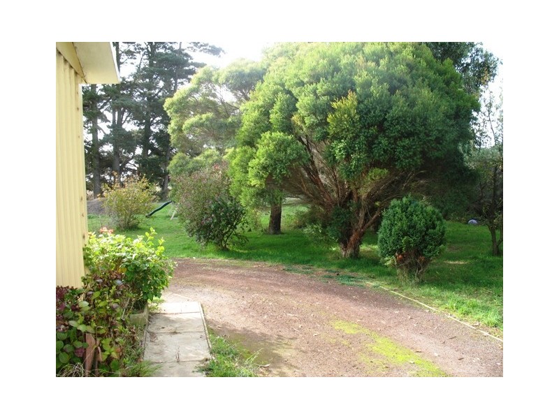 1564 Moreys Road, Nullawarre VIC 3268