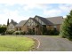 3 Kiaman Close, Bushfield VIC 3281