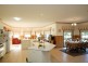 3 Kiaman Close, Bushfield VIC 3281