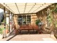 3 Kiaman Close, Bushfield VIC 3281