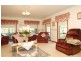 3 Kiaman Close, Bushfield VIC 3281