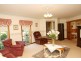 3 Kiaman Close, Bushfield VIC 3281