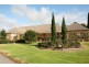 3 Kiaman Close, Bushfield VIC 3281