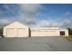 3 Kiaman Close, Bushfield VIC 3281