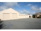 3 Kiaman Close, Bushfield VIC 3281