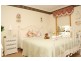 3 Kiaman Close, Bushfield VIC 3281