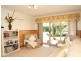 3 Kiaman Close, Bushfield VIC 3281