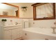 3 Kiaman Close, Bushfield VIC 3281