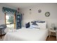 3 Kiaman Close, Bushfield VIC 3281