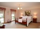 3 Kiaman Close, Bushfield VIC 3281