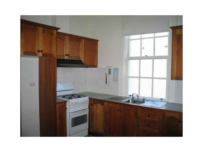 14 Banyan Street, Warrnambool VIC 3280