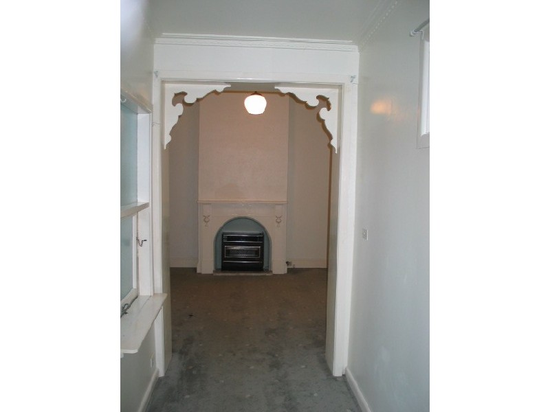 14 Banyan Street, Warrnambool VIC 3280