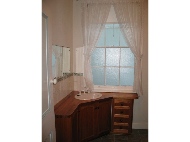 14 Banyan Street, Warrnambool VIC 3280