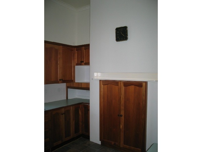 14 Banyan Street, Warrnambool VIC 3280